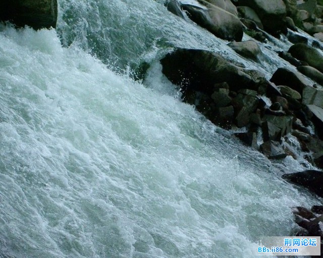 DSCF5712.JPG