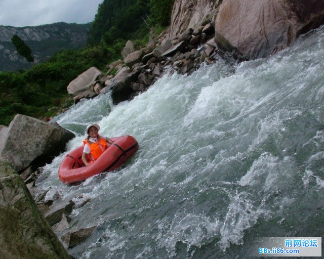 漂流06.JPG