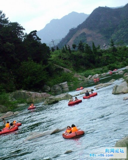 漂流15.JPG