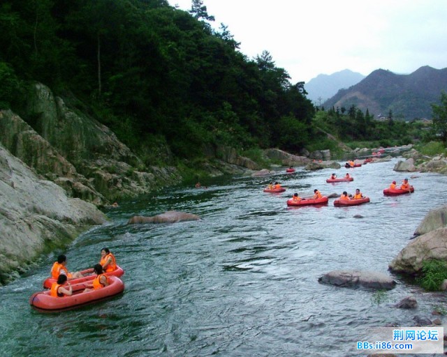 漂流14.JPG