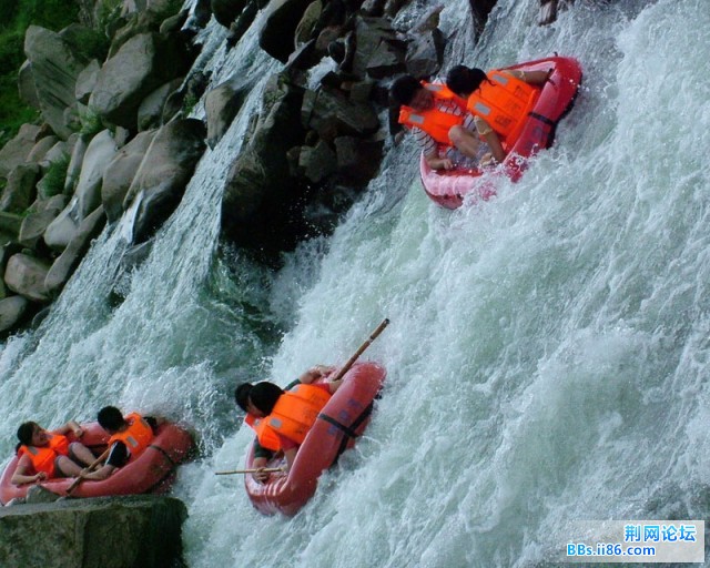 漂流10.JPG