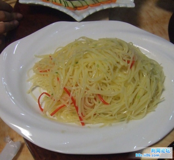 醋溜土豆丝.jpg