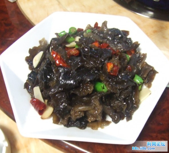 青椒黑木耳.jpg