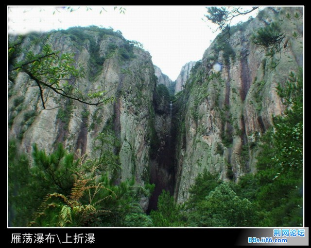 DSCF6783上折瀑.jpg