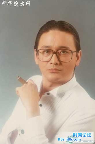 6，曹查理，有这个家伙出场，女主人公就危险了，这个家伙在银幕上一直是敢做敢说，奸淫掳掠的话在他口里说出 ...