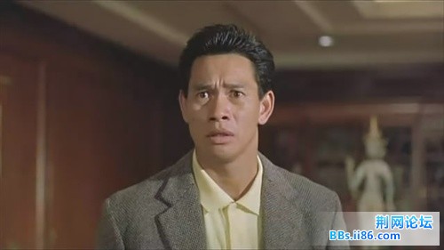 9，高飞，早期的武打明星，因形象就给人奸诈的感觉，所以好人堆里是找不找他了。多年的银幕反派，给我印象不 ...