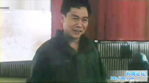 南燕，原名林岭南，林岭东的胞兄，这位是香港的辉煌时期的重要人物，我们熟悉的《监狱风云》等 重要的影片都 ...