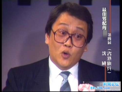 1，沈威，这个胖胖的家伙，和王刚长相接近。即便要他演正面人物，也会给影片带来不良后果，干脆就让他演一辈 ...