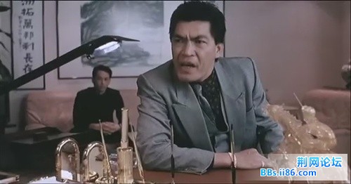 10，送给这位刚刚去世的“大傻”----成奎安。在恶人堆里他不算罪恶，往往是被人利用，死于内讧。当然也演过 ...