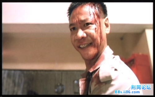 8，何家驹，这个影坛十恶不赦的家伙，无论是黑帮片，还是三级片，总少不了这个恶人 。在一部凶杀片《弑兄》 ...