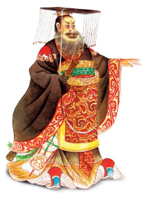 qinshihuang.jpg