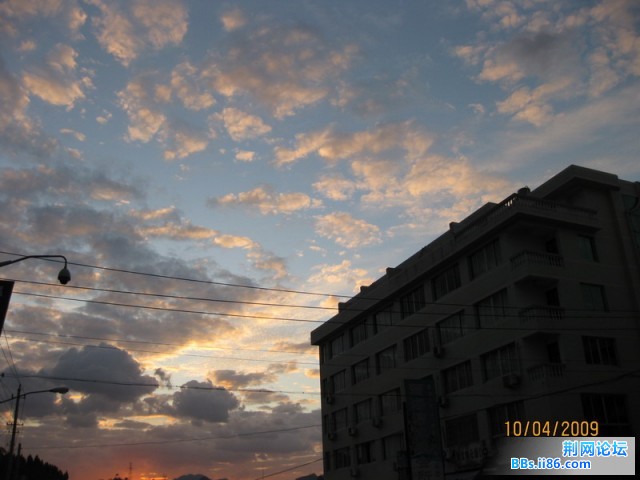 美丽景色8