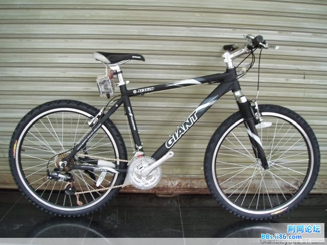 捷安特ATX670.jpg