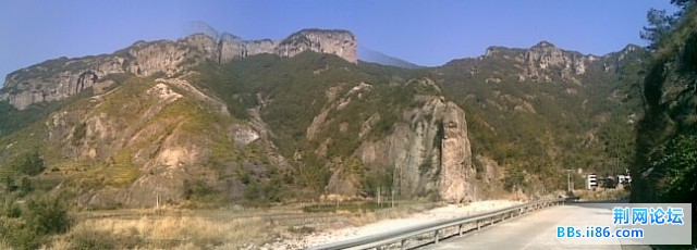 20090131(001).jpg