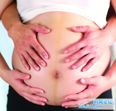 怀孕成为中国很多夫妻期待却不能做到的事。