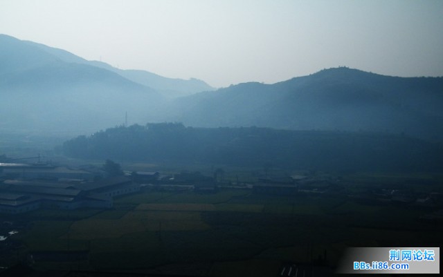 DSCF2490.JPG