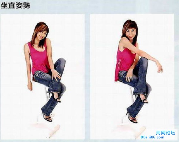 p3.jpg