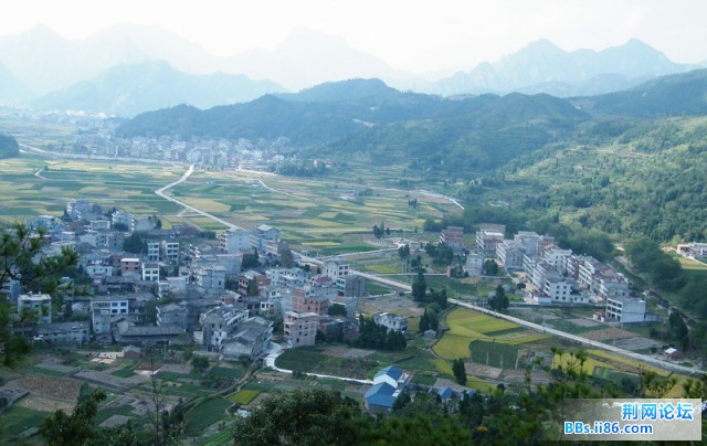 DSCF2695下洋全景.JPG
