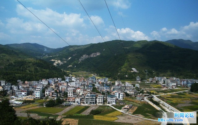 DSCF2708砍头全景（单幅）.JPG