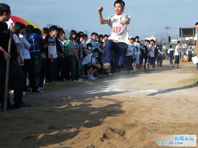 DSCF2769.JPG