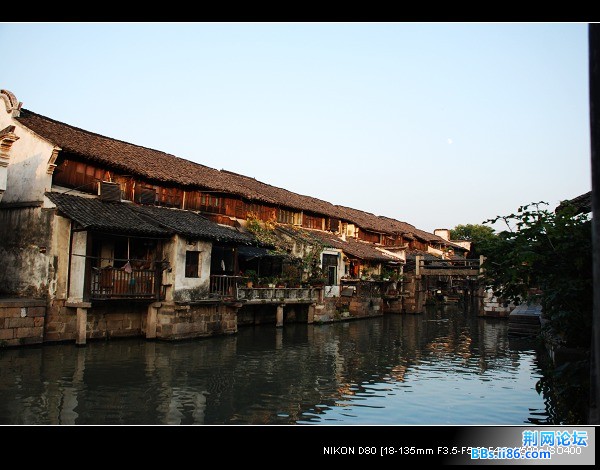 nEO_IMG_DSC_7156.jpg