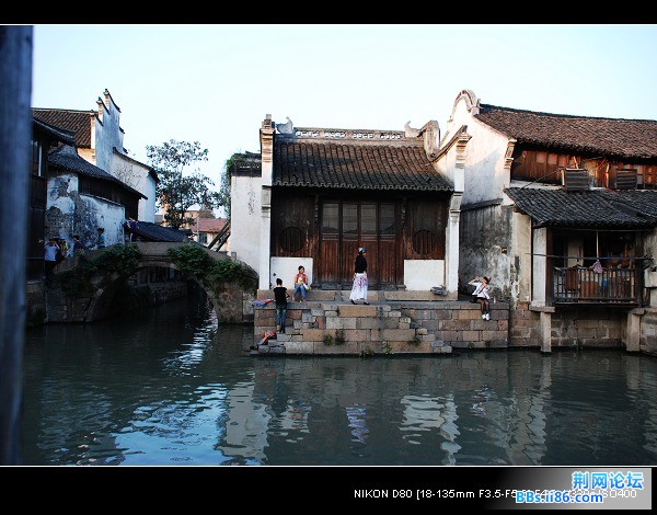 nEO_IMG_DSC_7153.jpg