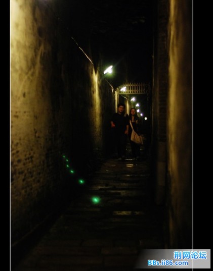 nEO_IMG_DSC_7257.jpg