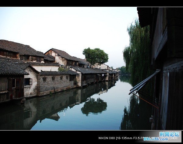 nEO_IMG_DSC_7177.jpg