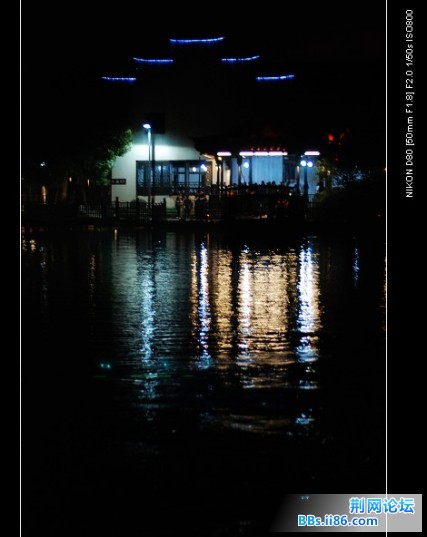 nEO_IMG_DSC_7222.jpg