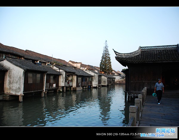 nEO_IMG_DSC_7169.jpg