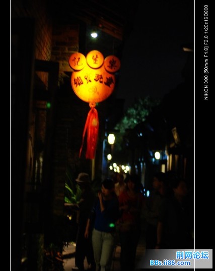 nEO_IMG_DSC_7271.jpg