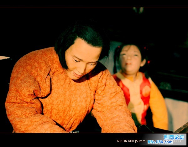 nEO_IMG_DSC_7211.jpg