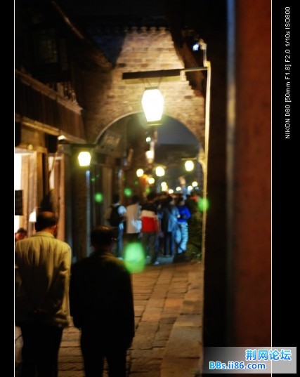 nEO_IMG_DSC_7279.jpg