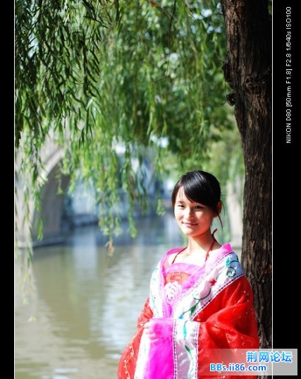 nEO_IMG_DSC_7479.jpg