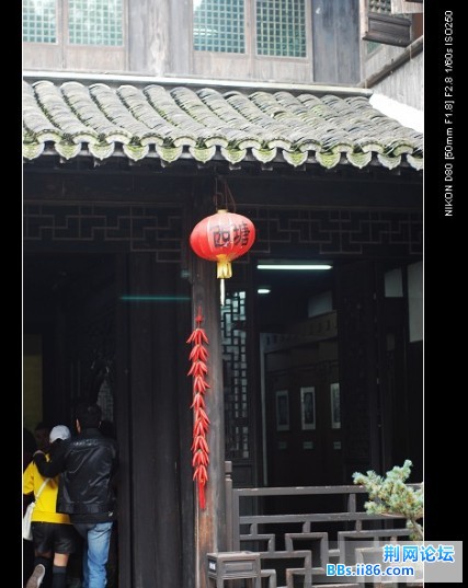 nEO_IMG_DSC_7415.jpg