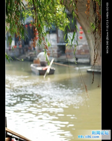 nEO_IMG_DSC_7476.jpg