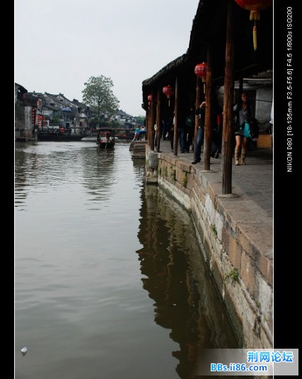 nEO_IMG_DSC_7496.jpg