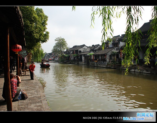 nEO_IMG_DSC_7484.jpg