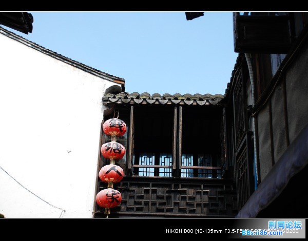 nEO_IMG_DSC_7503.jpg