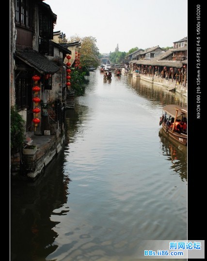 nEO_IMG_DSC_7522.jpg