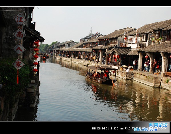 nEO_IMG_DSC_7523.jpg