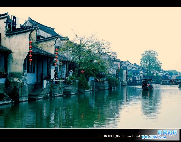 nEO_IMG_DSC_7502.jpg