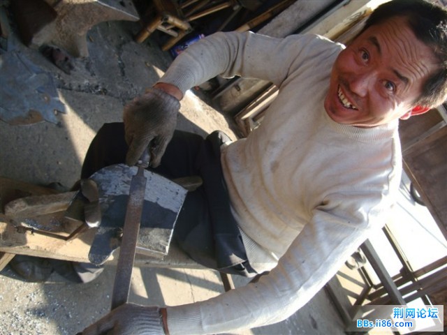 http_imgload  风格.jpg