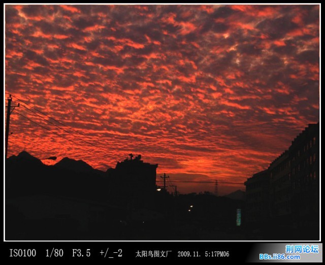 DSCF4054.JPG