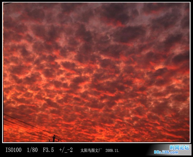 DSCF4062.JPG