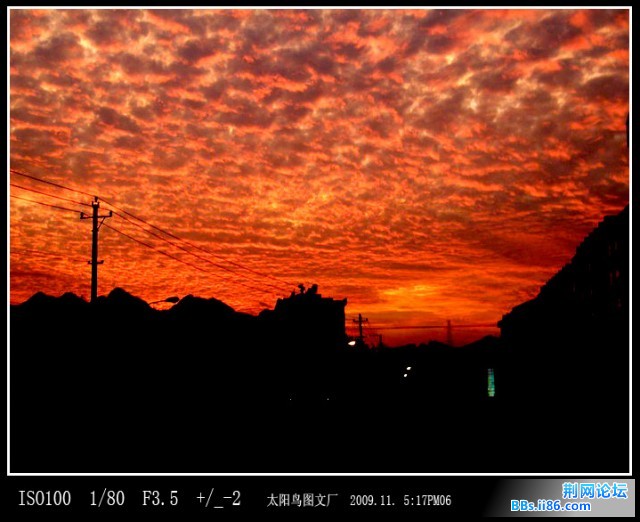 DSCF4056.JPG