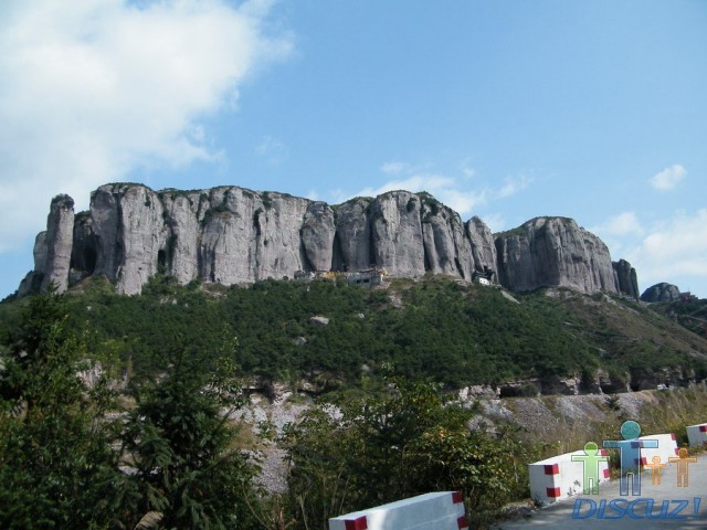 DSCF3378西南方.JPG