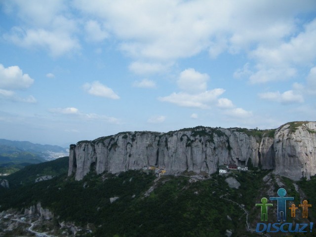 DSCF3449西南方.JPG