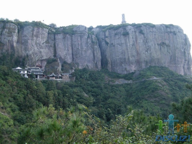 DSCF2952西北方.JPG