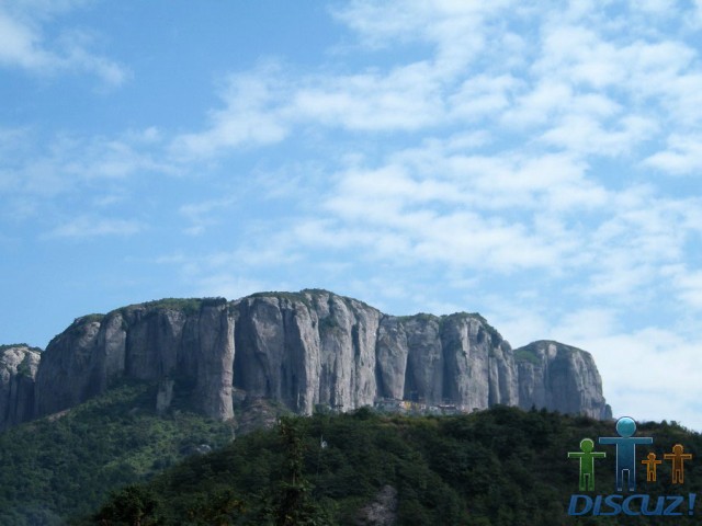 DSCF3738西北方.JPG